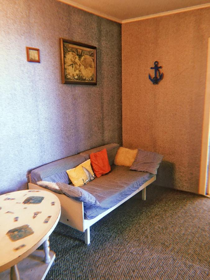 Апартаменты С Видом На Озеро Ternopil Kültér fotó